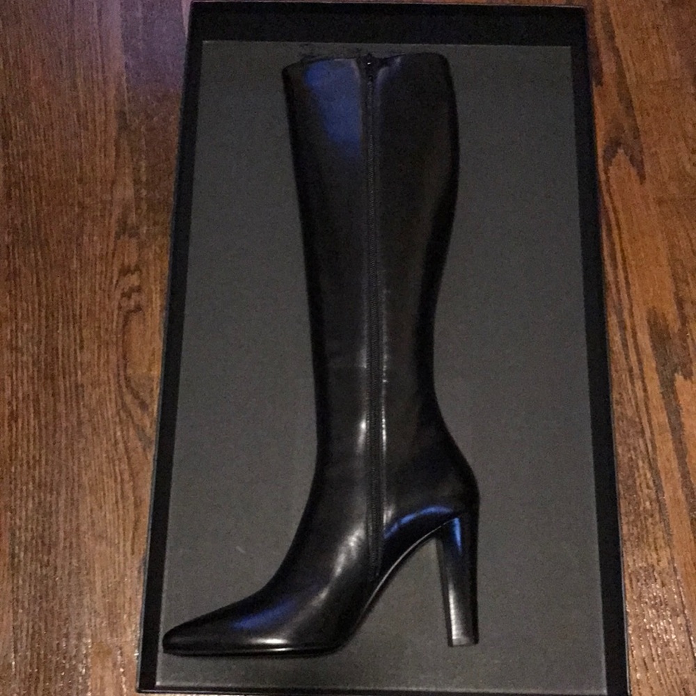 ❌❌❌SOLD❌❌❌ - Picture 4 of 5